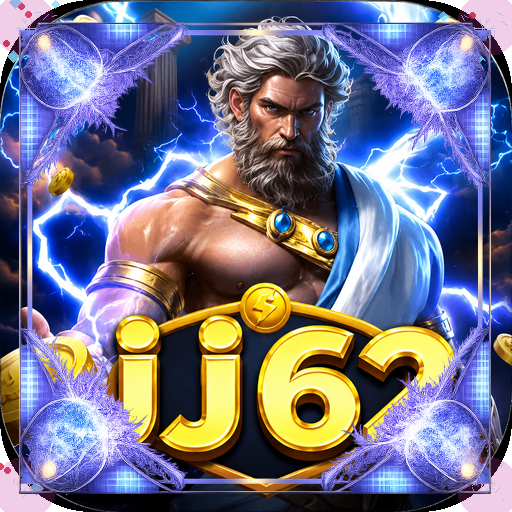 jj62 — galeri pratinjau - APK Resmi