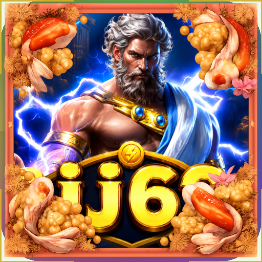 jj62 — galeri pratinjau Resmi APK